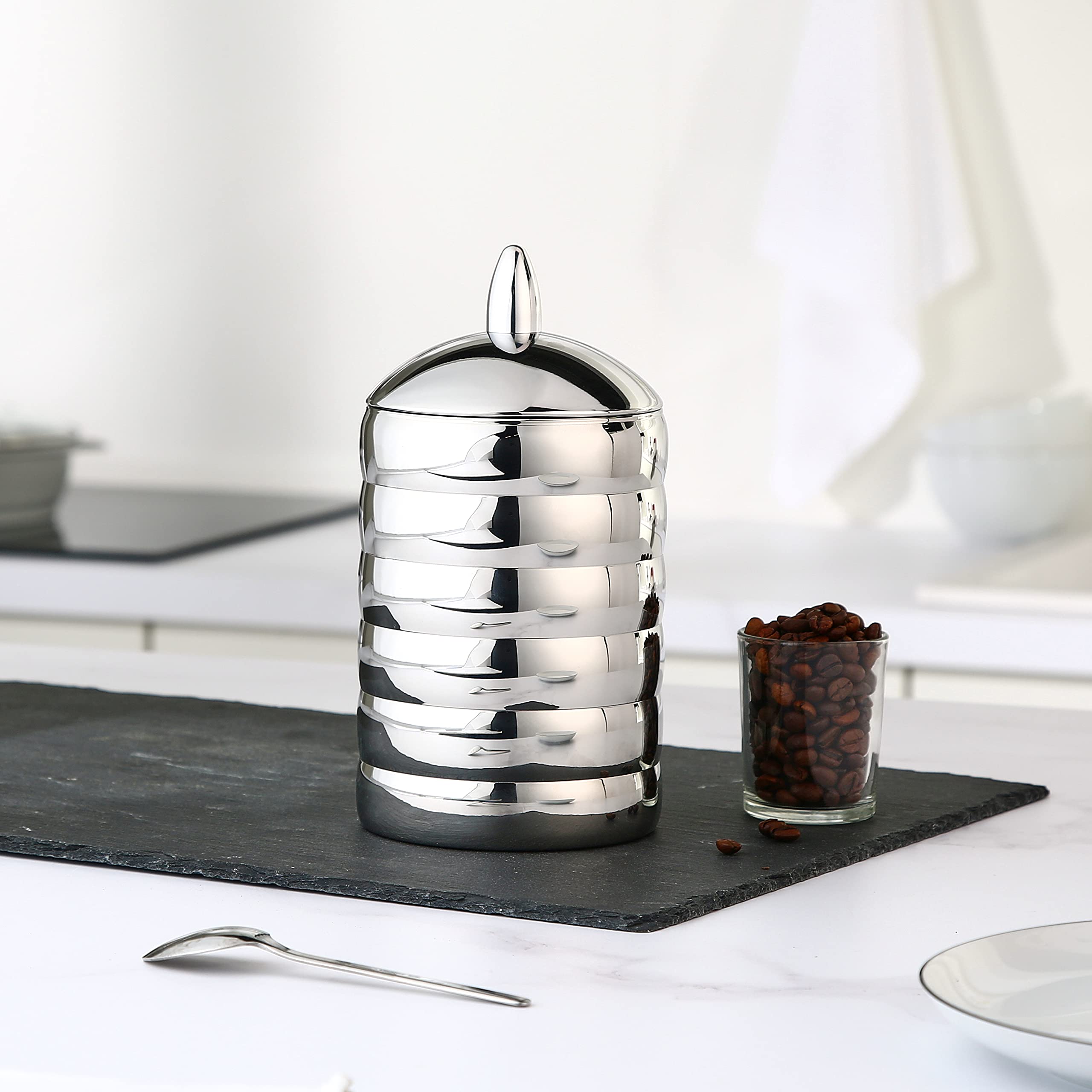 Alessi CB02 