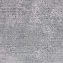 Grey 5