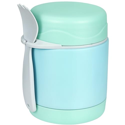 Mint-Green