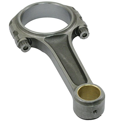 High-Performance I-Beam Connecting Rods 5.394