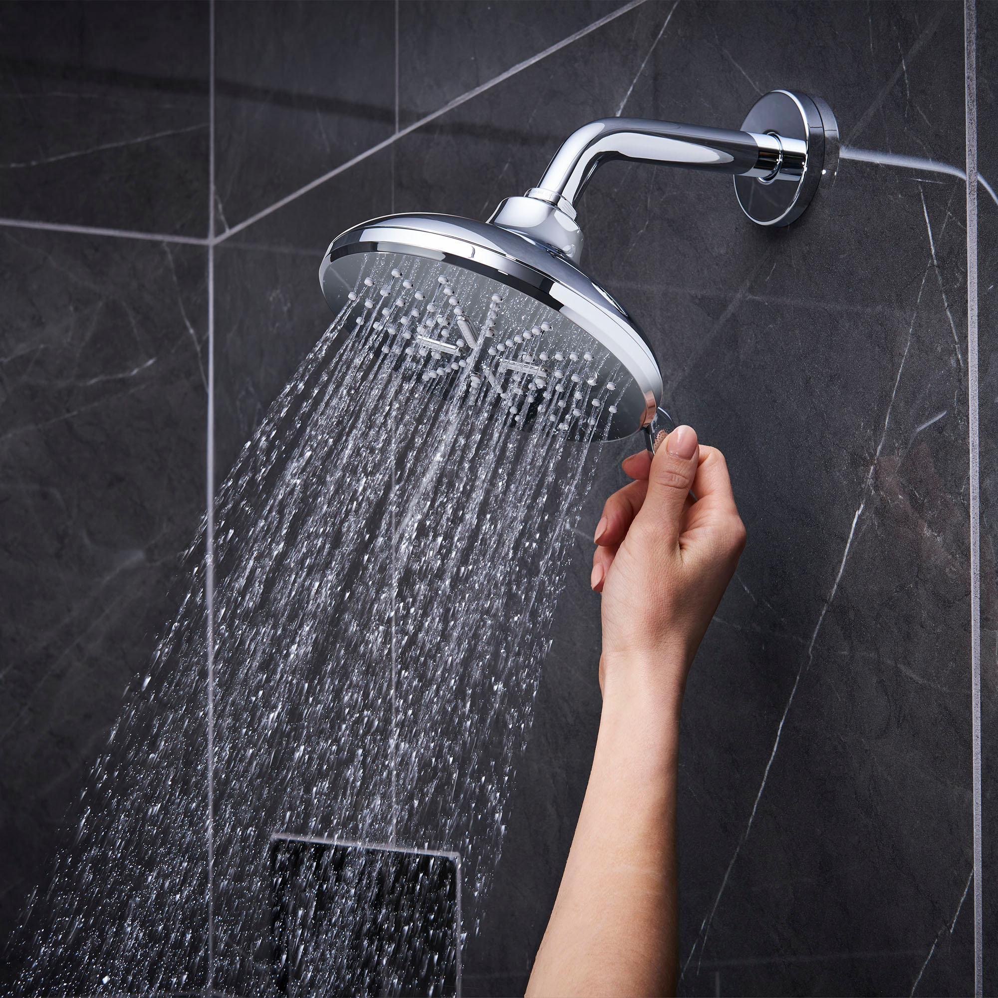 Grohe 6.5
