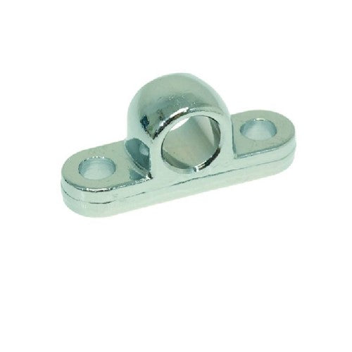 Faema E61 Micro Control Lever Support - Premium Replacement Part for Espresso Machines | Perfect for Home Baristas & Coffee Shops