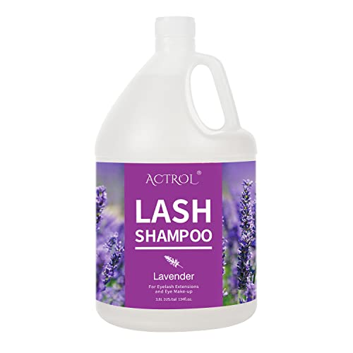 Lavender-1Gallon