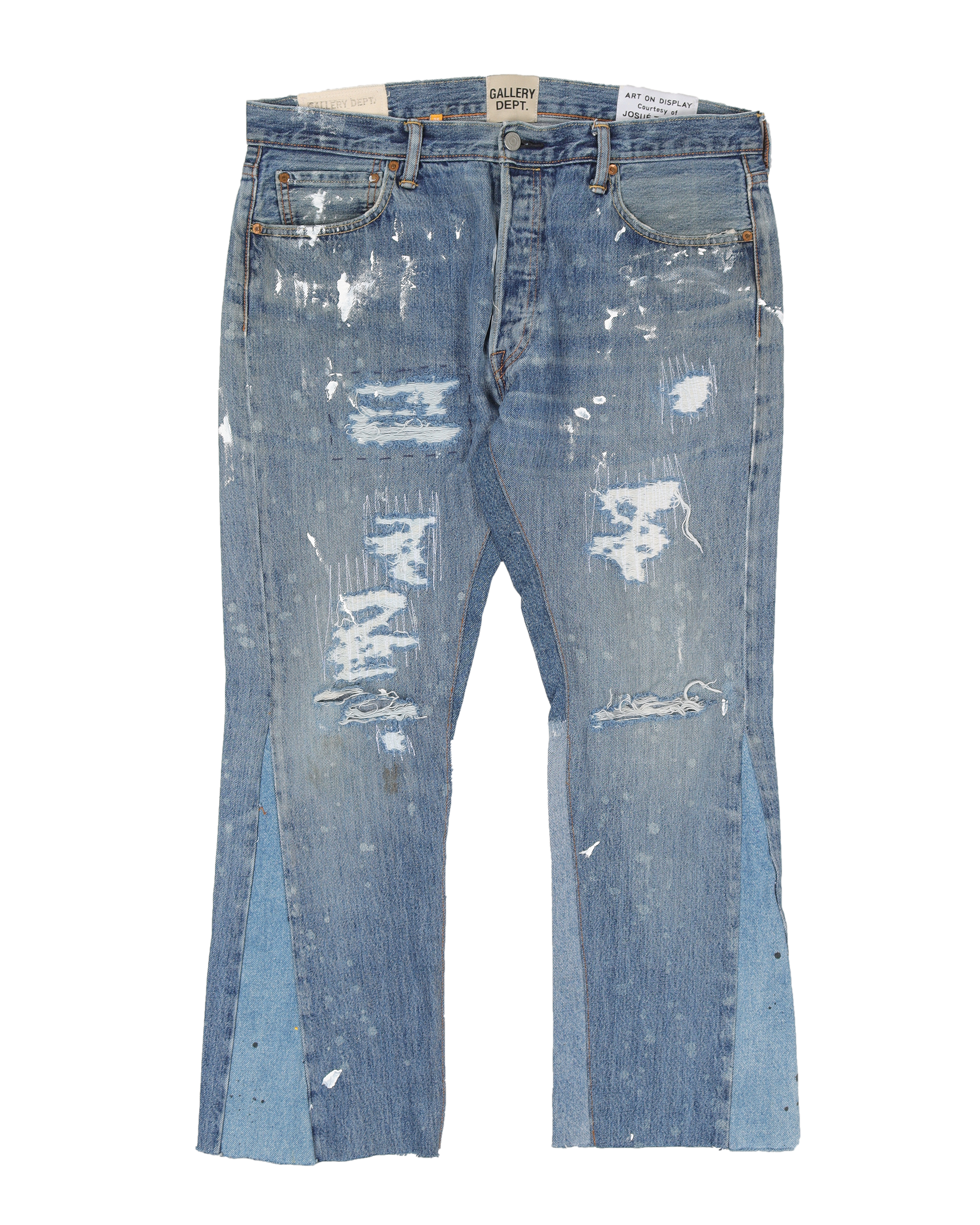Vintage Distressed Denim Jeans for Women - High Waisted Ripped Skinny Jeans | Perfect for Casual Wear, Street Style & Everyday Outfits