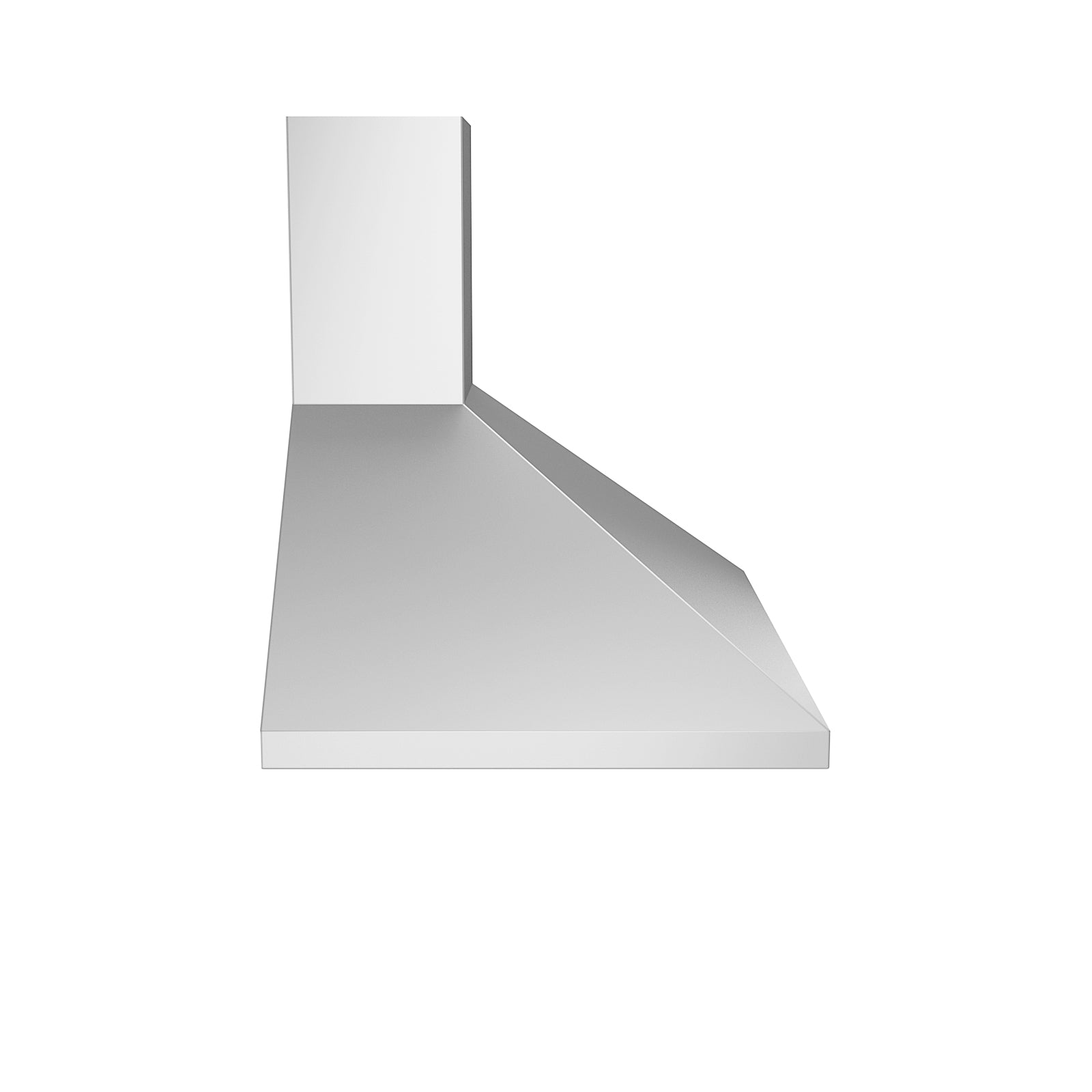 Stainless Steel 30