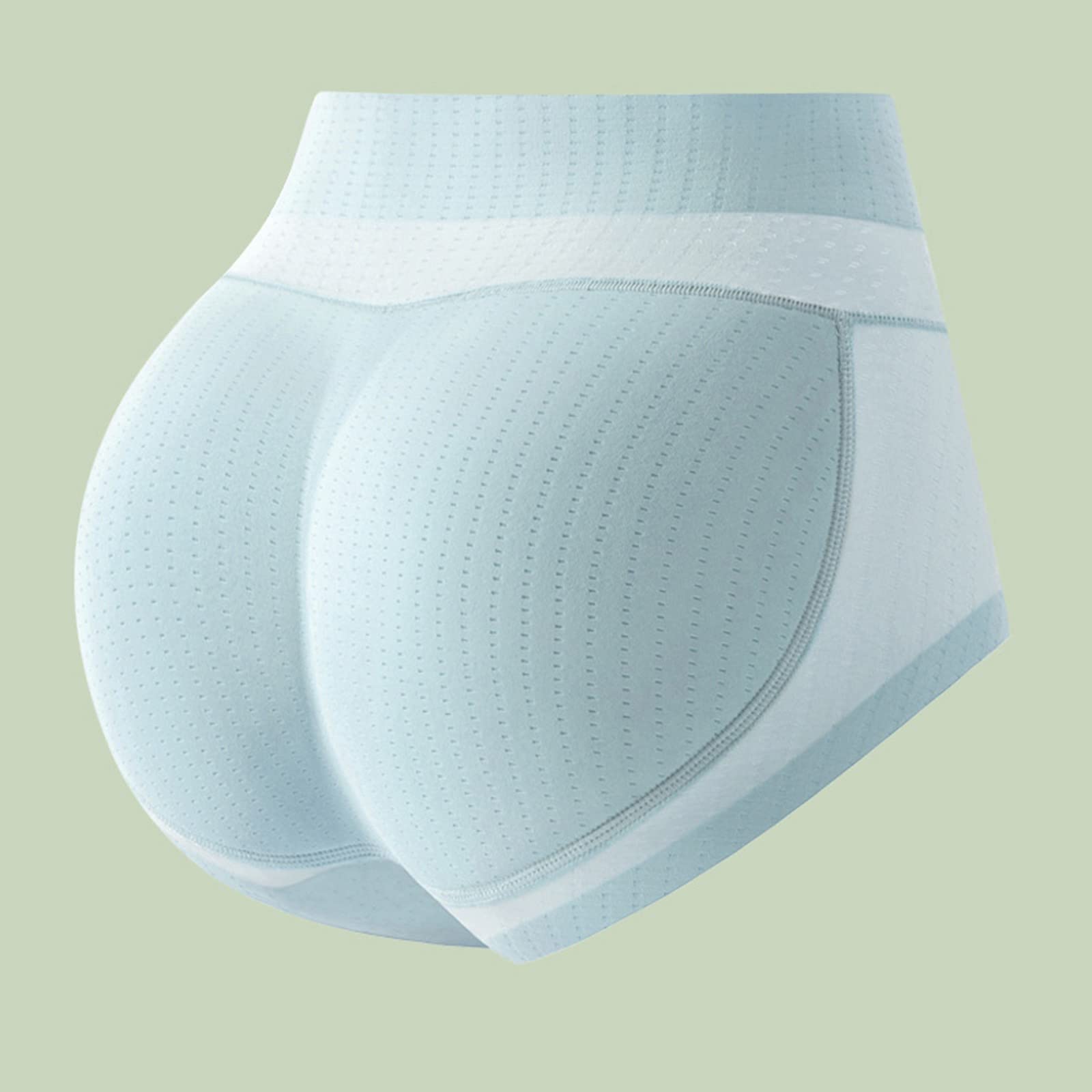 Sexy G-String Thongs for Women - Butt Lifting & Body Sculpting Underwear - Comfortable & Breathable Lingerie - Perfect for Date Night, Boudoir & Special Occasions