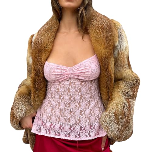 Pink Halter Tie-up1