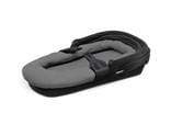 Thule Urban Glide 2 Jogging Stroller Bassinet - Lightweight & Adjustable Baby Stroller for Running, Walking & Outdoor Adventures - Perfect for Newborns & Infants