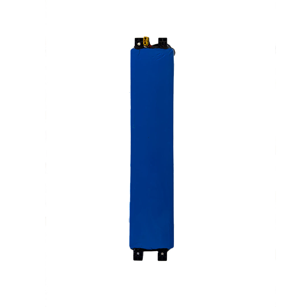 APOLLO AIR 2023 24V Battery Assembly Replacement - Compatible with Apollo Scooters - Long Lasting Power for Commuting & Urban Travel