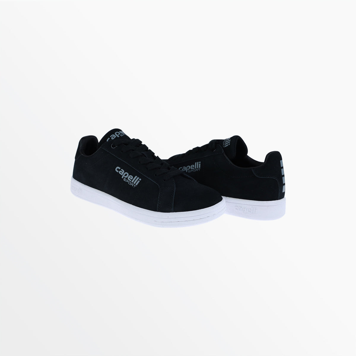 Men's Classic Suede Casual Shoes - Comfortable & Stylish Loafers for Work, Office & Everyday Wear