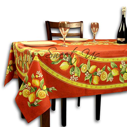 Tangerine Design