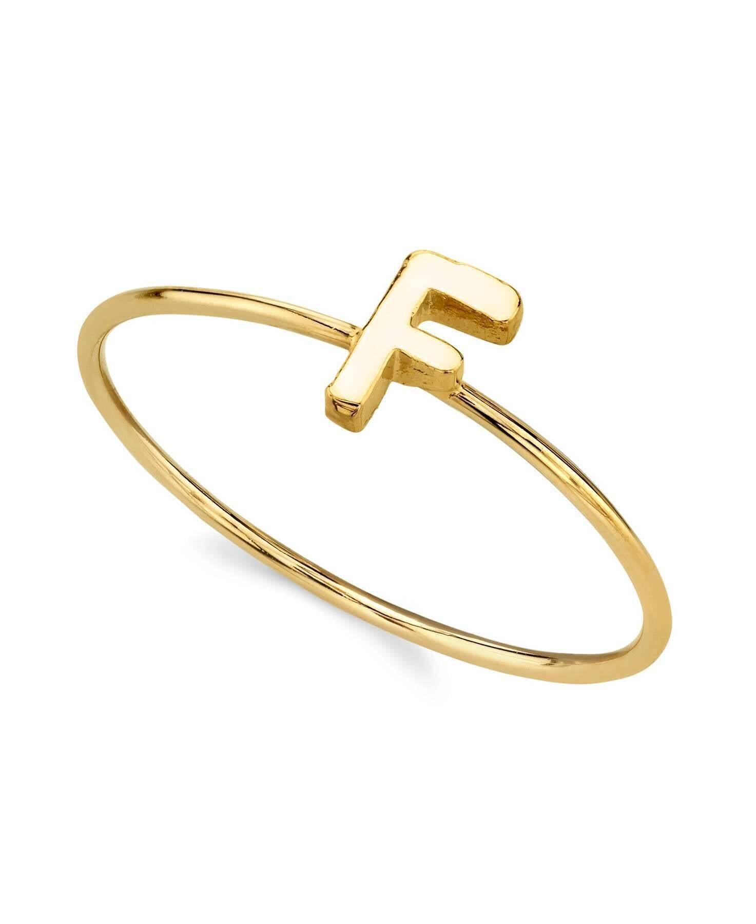 Gold Tone