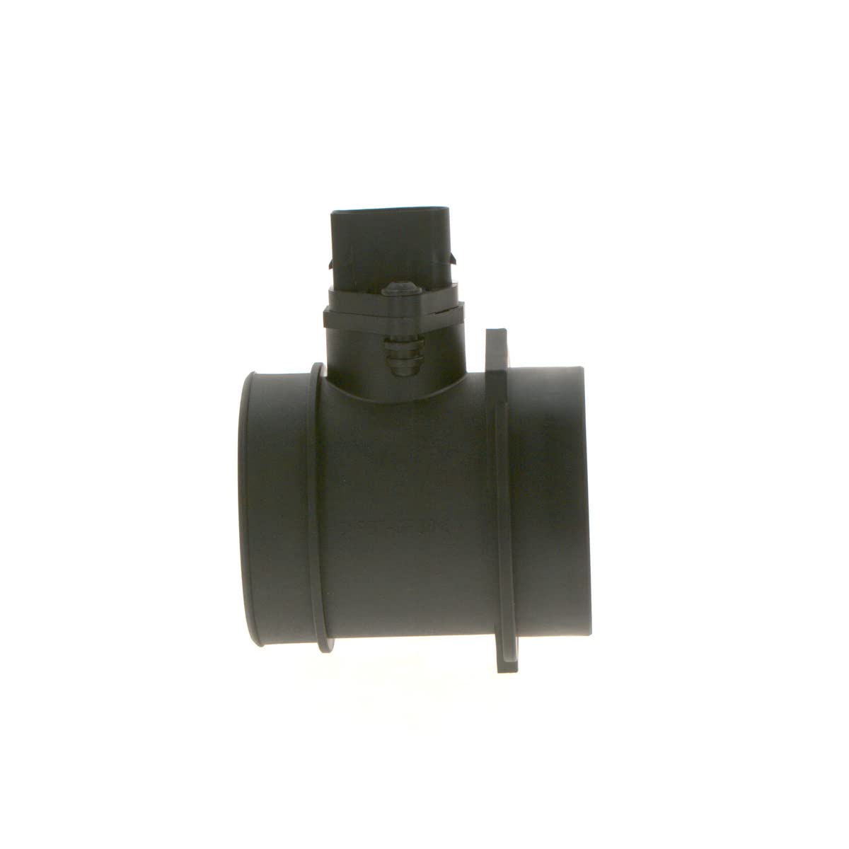 Bosch 0280217532 Air Mass Meter - High Performance Sensor for BMW, Mercedes, Audi, VW - Improve Engine Efficiency & Fuel Economy - Perfect for Car Repair & Maintenance