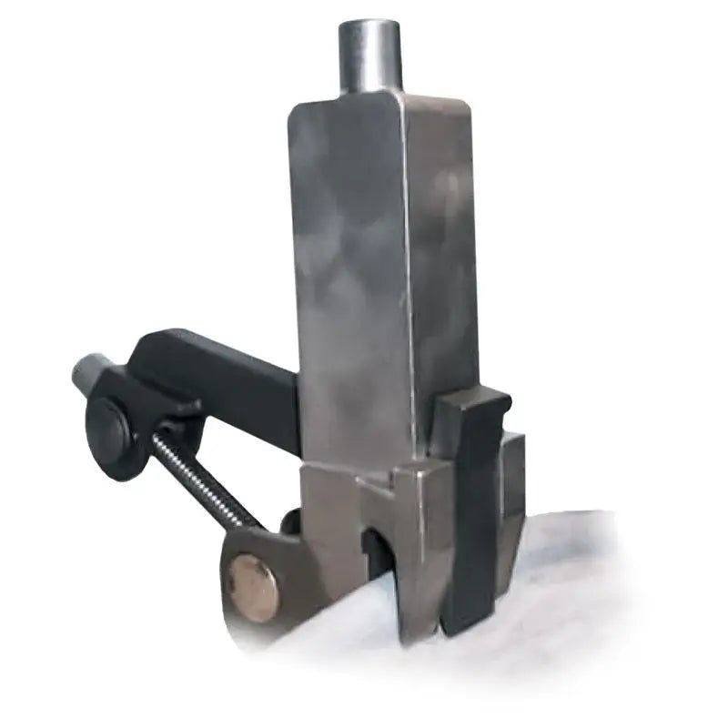 Heavy Duty Manual Bead Breaker Tool for Tire Repair - Perfect for Auto Shops, DIY Enthusiasts & Off-Road Adventures