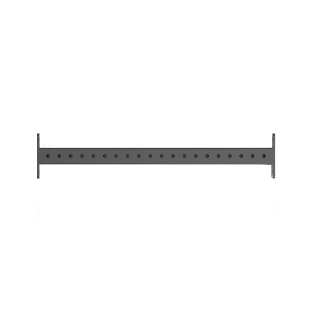 Traverses 3X3 - Premium Quality for Home, Office & Outdoor Use | Durable & Stylish Design