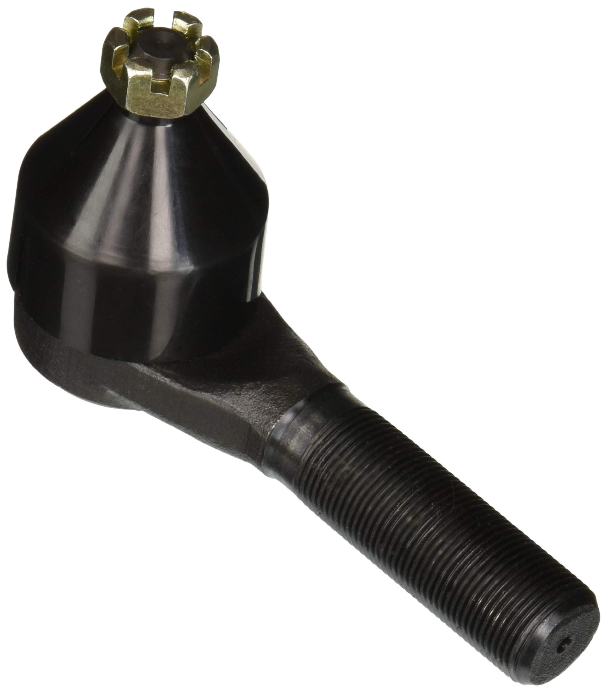High-Quality Crown Automotive Tie Rod End Steering - Durable Replacement for Smooth & Precise Vehicle Control - Perfect for Trucks, SUVs & Off-Road Adventures