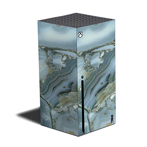 Crystal Rock