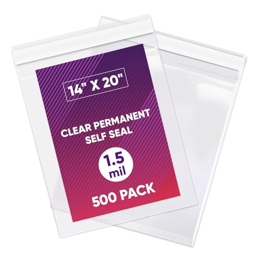 500 count