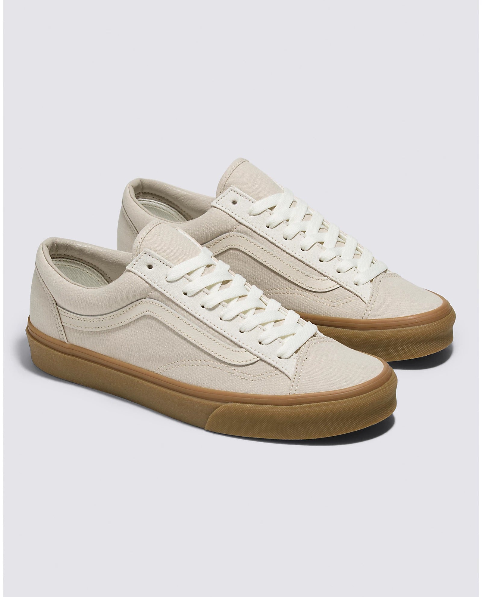 Style 36 Sneakers - Trendy Casual Shoes for Men & Women | Perfect for Streetwear, Gym & Everyday Wear