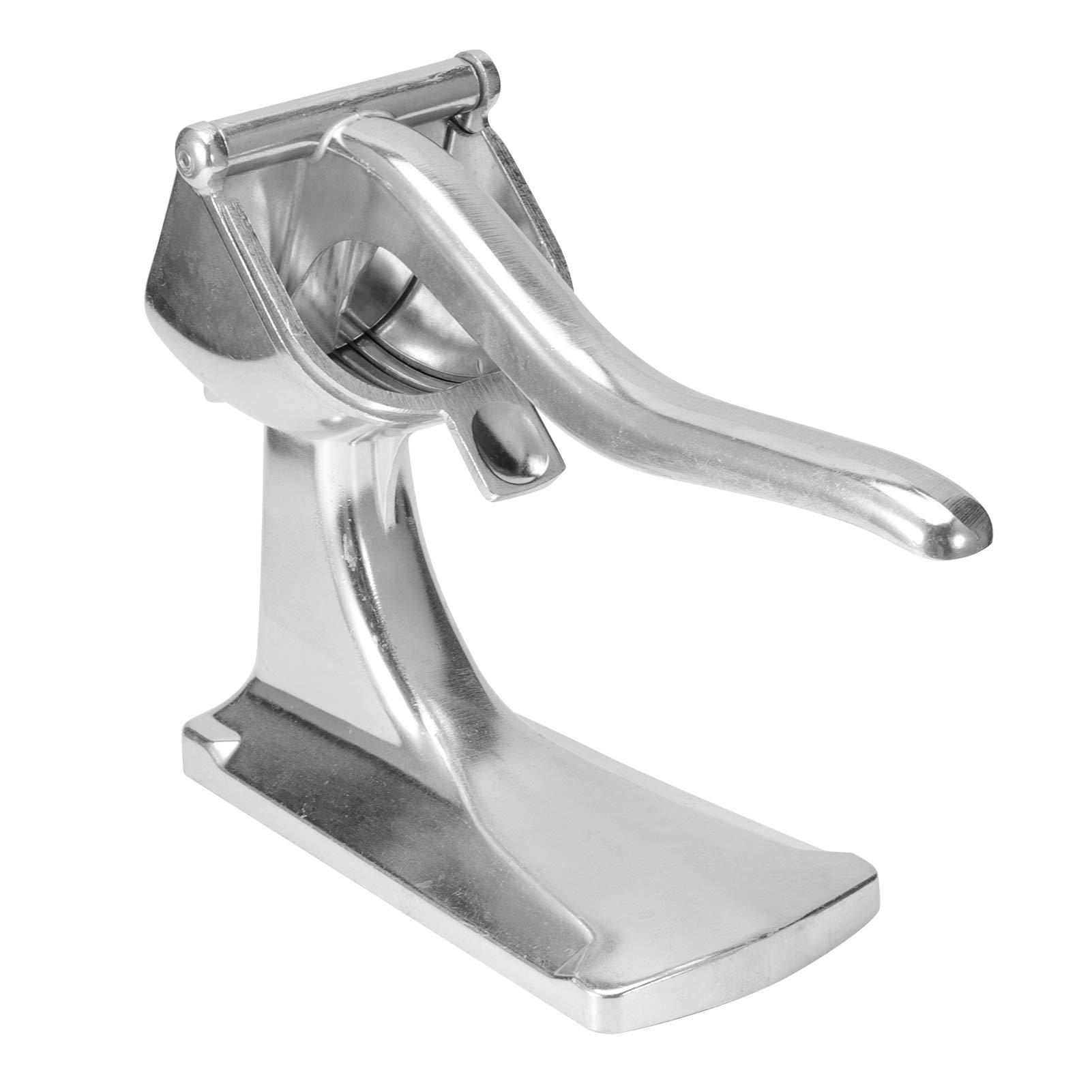 Manual Juicer - Multi-Function Mini Fruit Juice Squeezer for Lemons, Oranges & Citrus | Hand Press Extractor for Fresh Juice | Perfect for Kitchen, Bar, Camping & Healthy Lifestyle