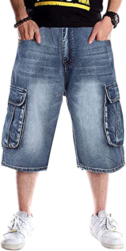 Indigo/Cargo