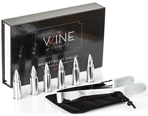 Bonnie & Clyde Vintage Car Decanter Set - 15