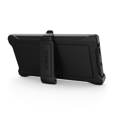 Samsung Galaxy S24 Ultra Otterbox Defender Case - Rugged Protective Phone Cover with Drop Protection | Perfect for Outdoor Adventures, Work & Travel
