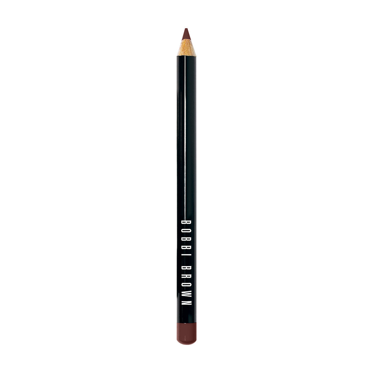 Bobbi Brown Lip Pencil - Long-Lasting Lip Liner for Precise Definition & All-Day Wear | Perfect for Everyday Makeup, Special Occasions & Professional Looks