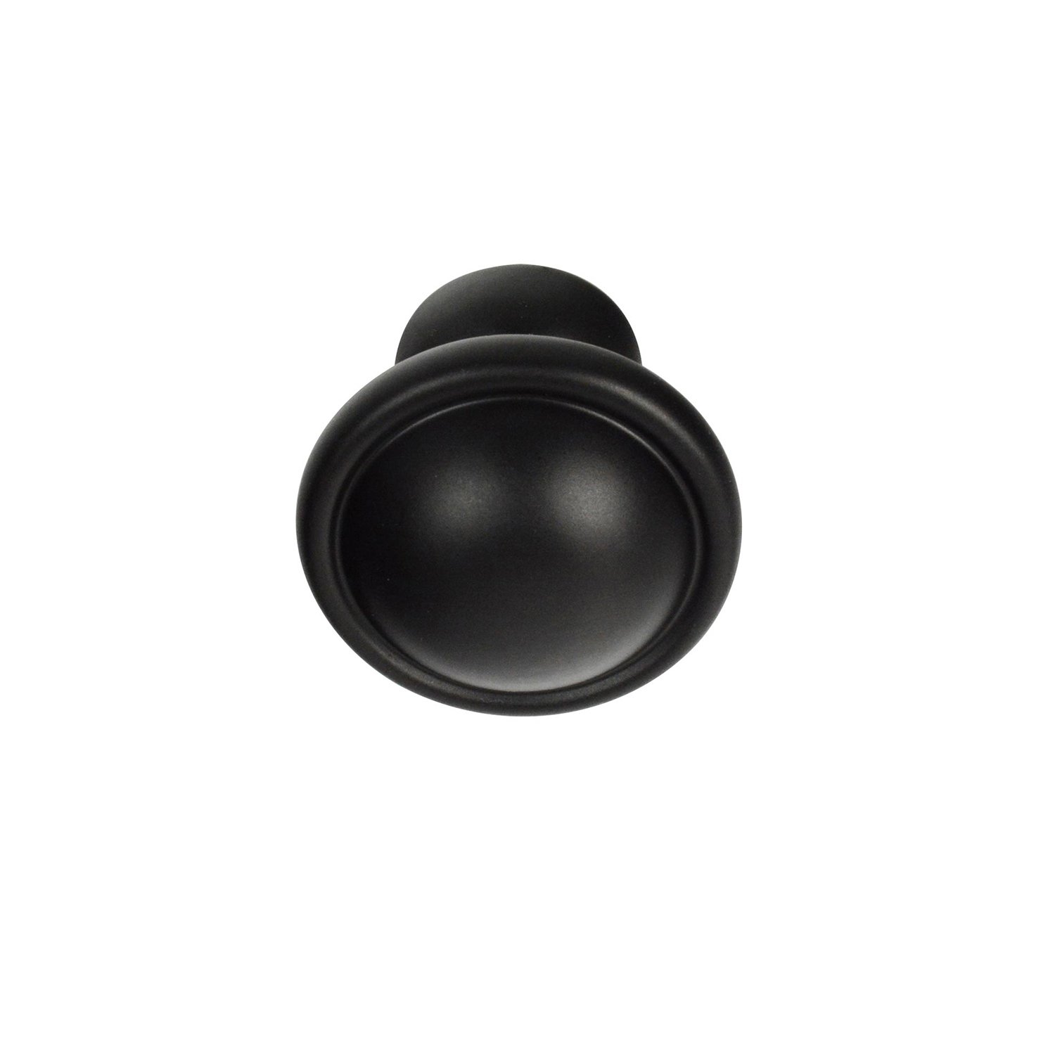 Black 1-1/8