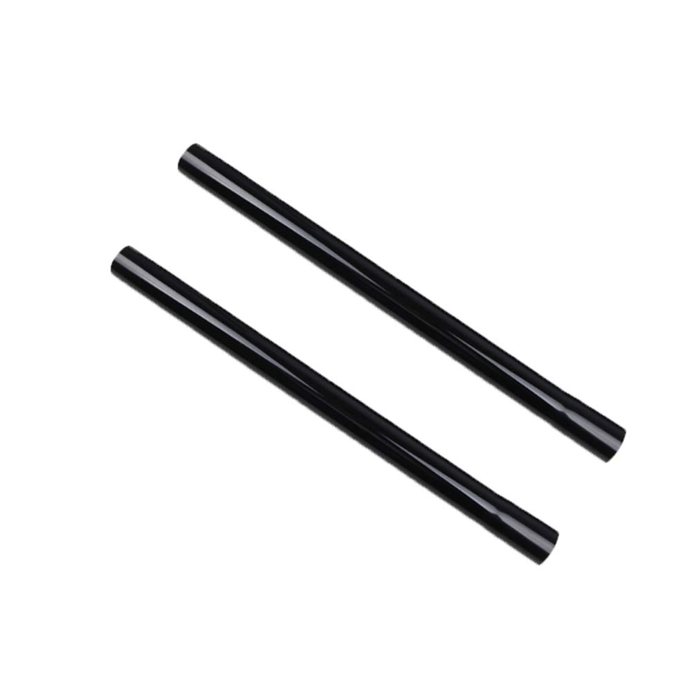 Eagles Vacuum Cleaner Extension Wands 1-3/8