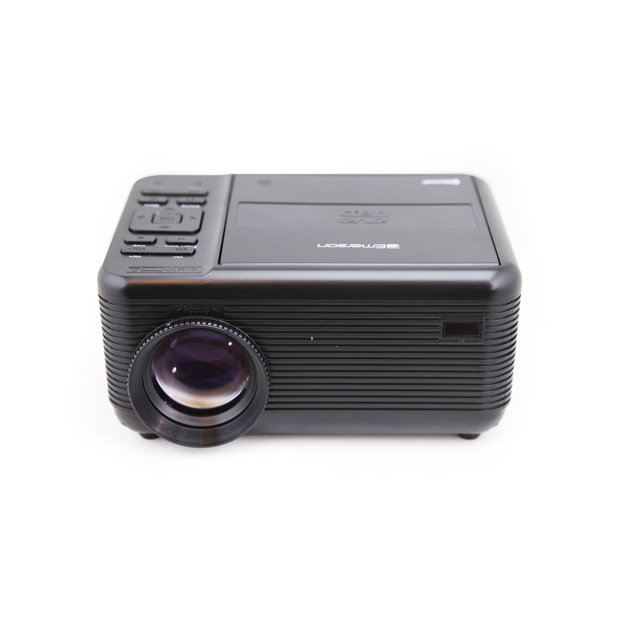 Emerson EVP-2500 150