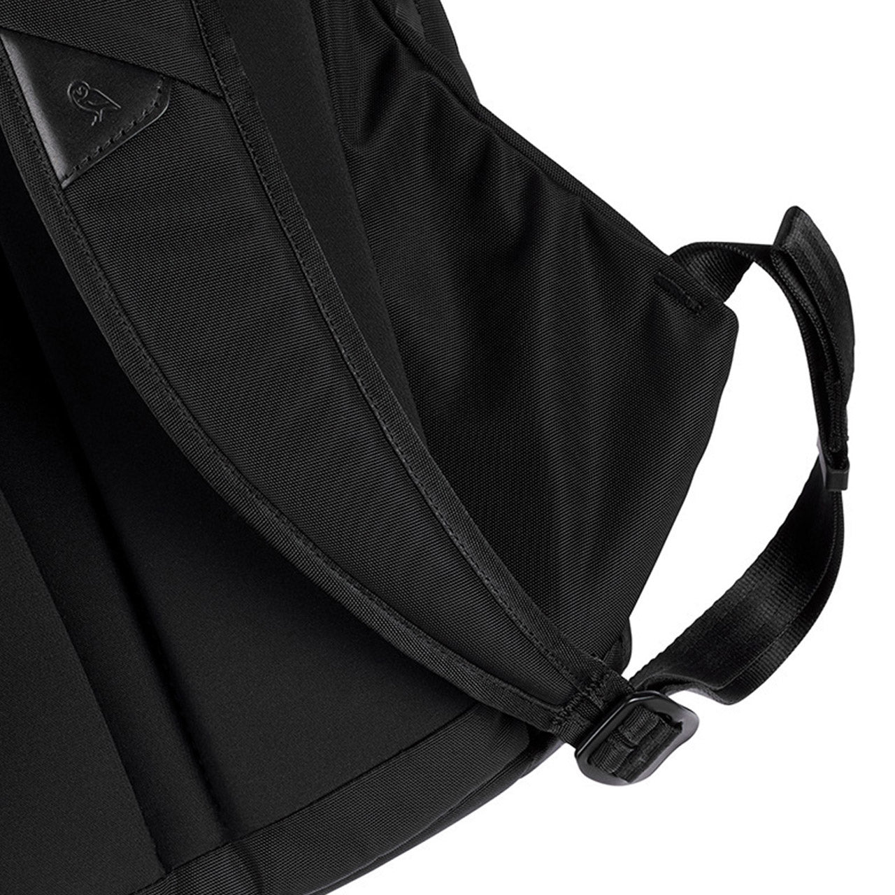 Classic Backpack for Men & Women - Durable Travel Backpack with Laptop Compartment - Perfect for School, Work, Hiking & Everyday Use