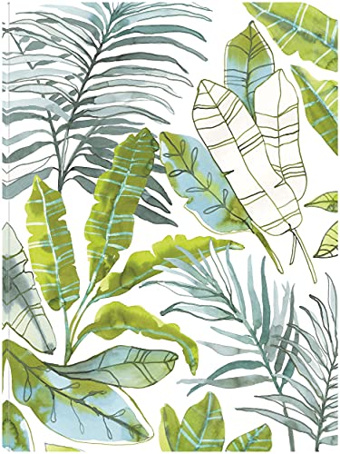 Tropical Jungle