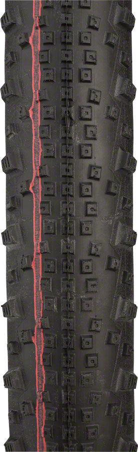 2 Pack Schwalbe Thunder Burt 29x2.1 Tubeless Folding MTB Tires - EVO Super Race Version for Mountain Biking & Trail Riding - High-Performance Bicycle Tires for Off-Road Adventures (11600510.03)