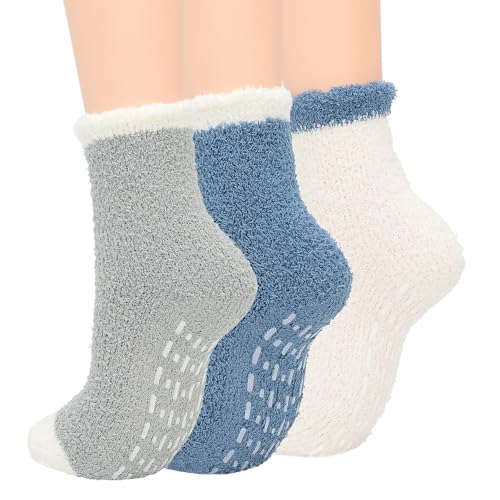 3a Blue/Grey/White