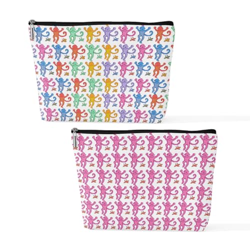 Multicolor0895