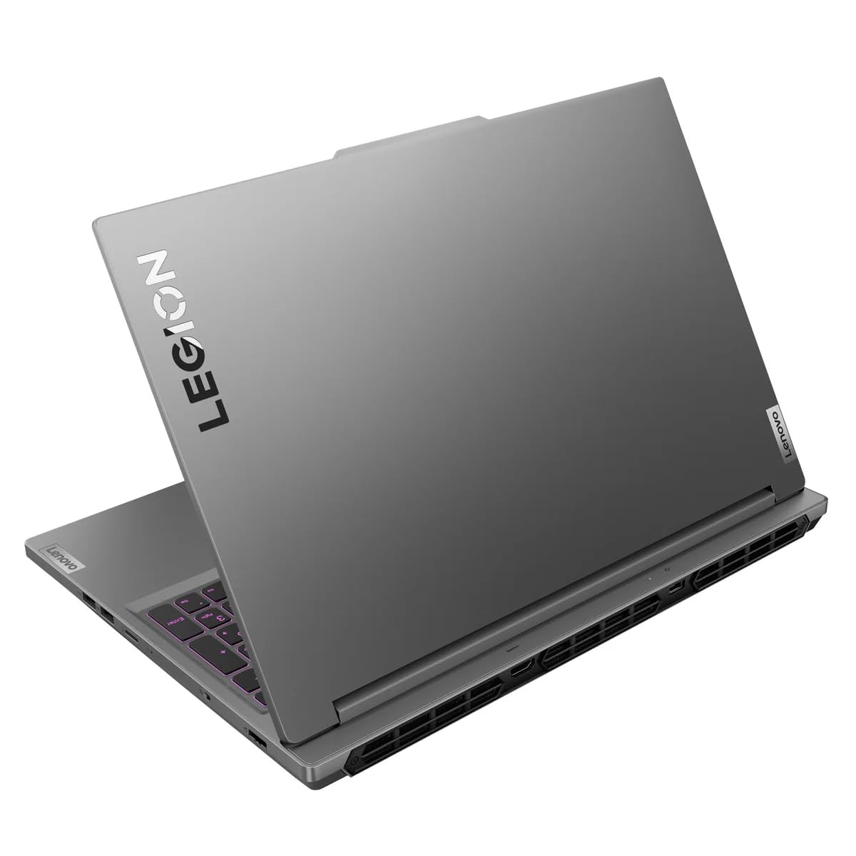 Lenovo Legion 5i 16