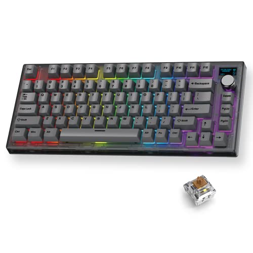 PBT-BLACK