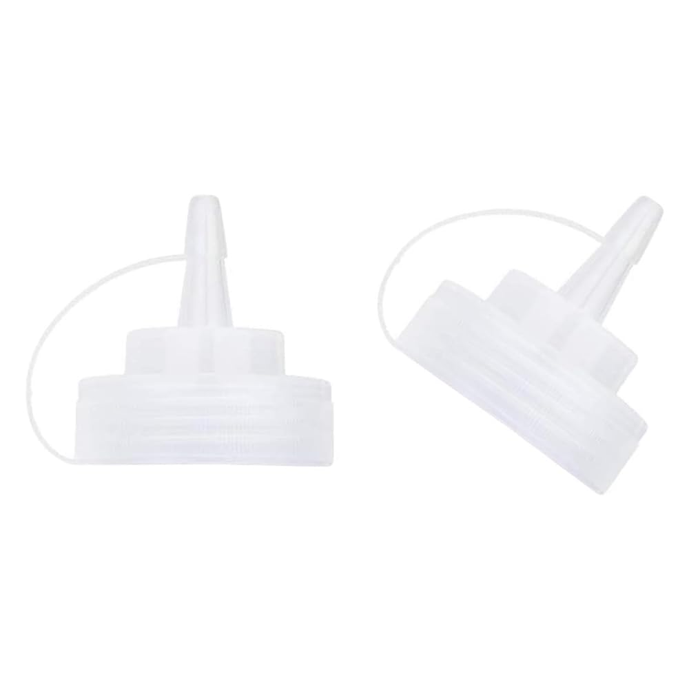 HP 124A Q6003A Compatible Toner Refill Kit - Magenta (1 Pack, 2000 Pages) | Replacement for HP Color LaserJet 1600, 2600, 2600N Printers | Ideal for Office & Home Printing Needs