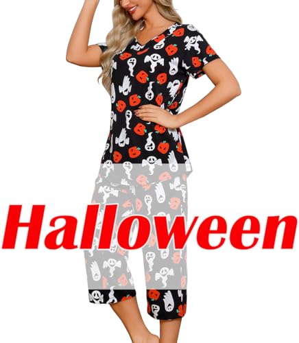 Halloween 1