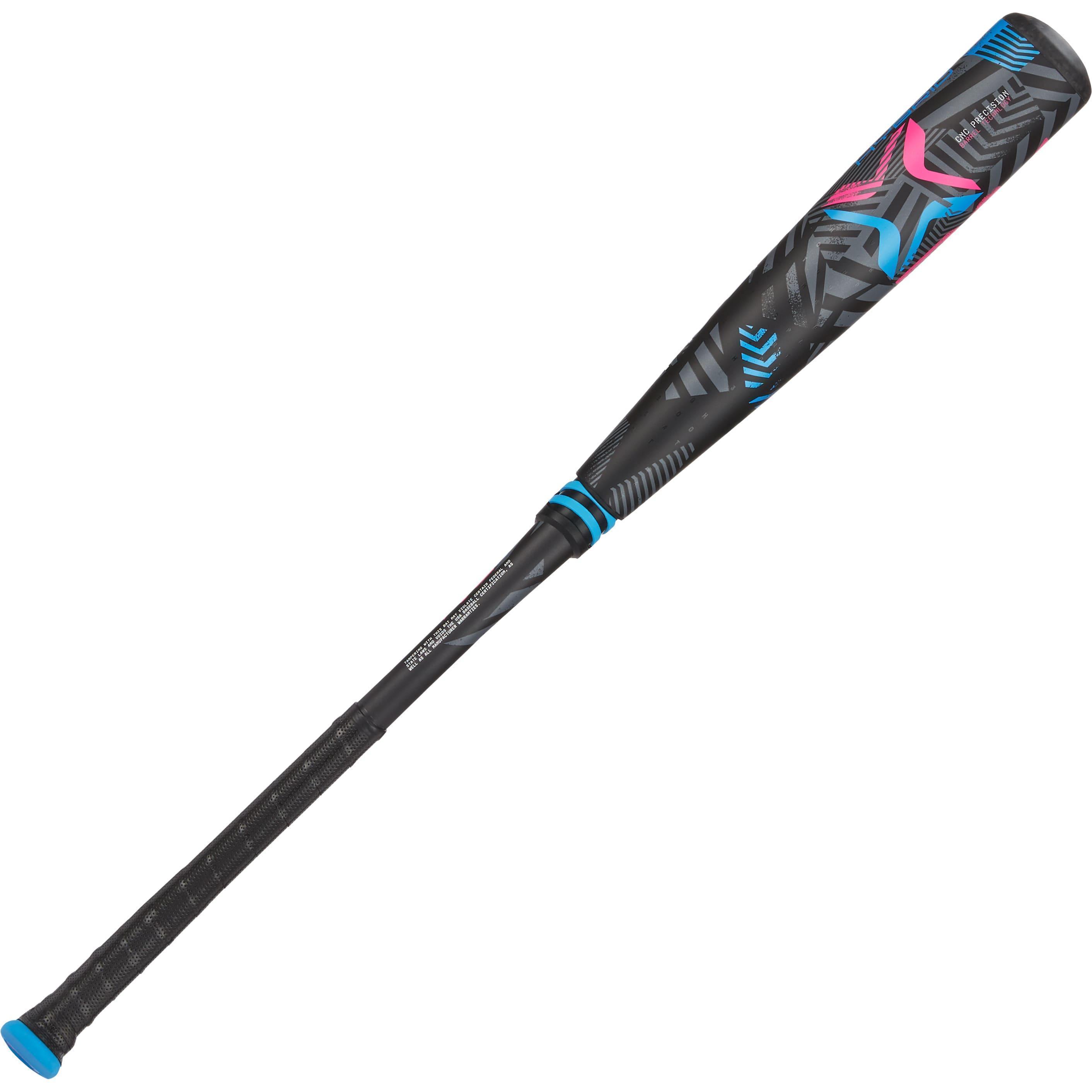 2024 Axe Avenge Pro 3 Hybrid USA Baseball Bat - 8