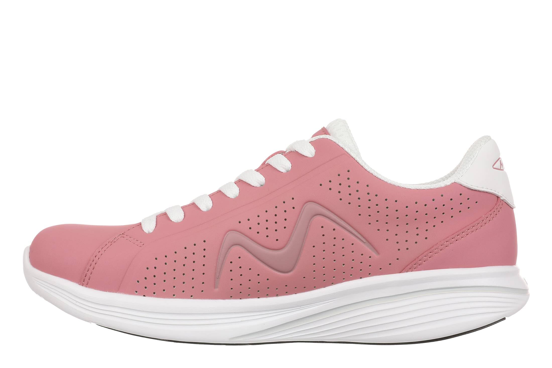 MBT M800 Women's Walking Shoes - Comfortable & Supportive Sneakers for Workout, Running, and Everyday Wear