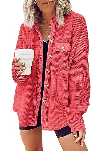 A Watermelon Red
