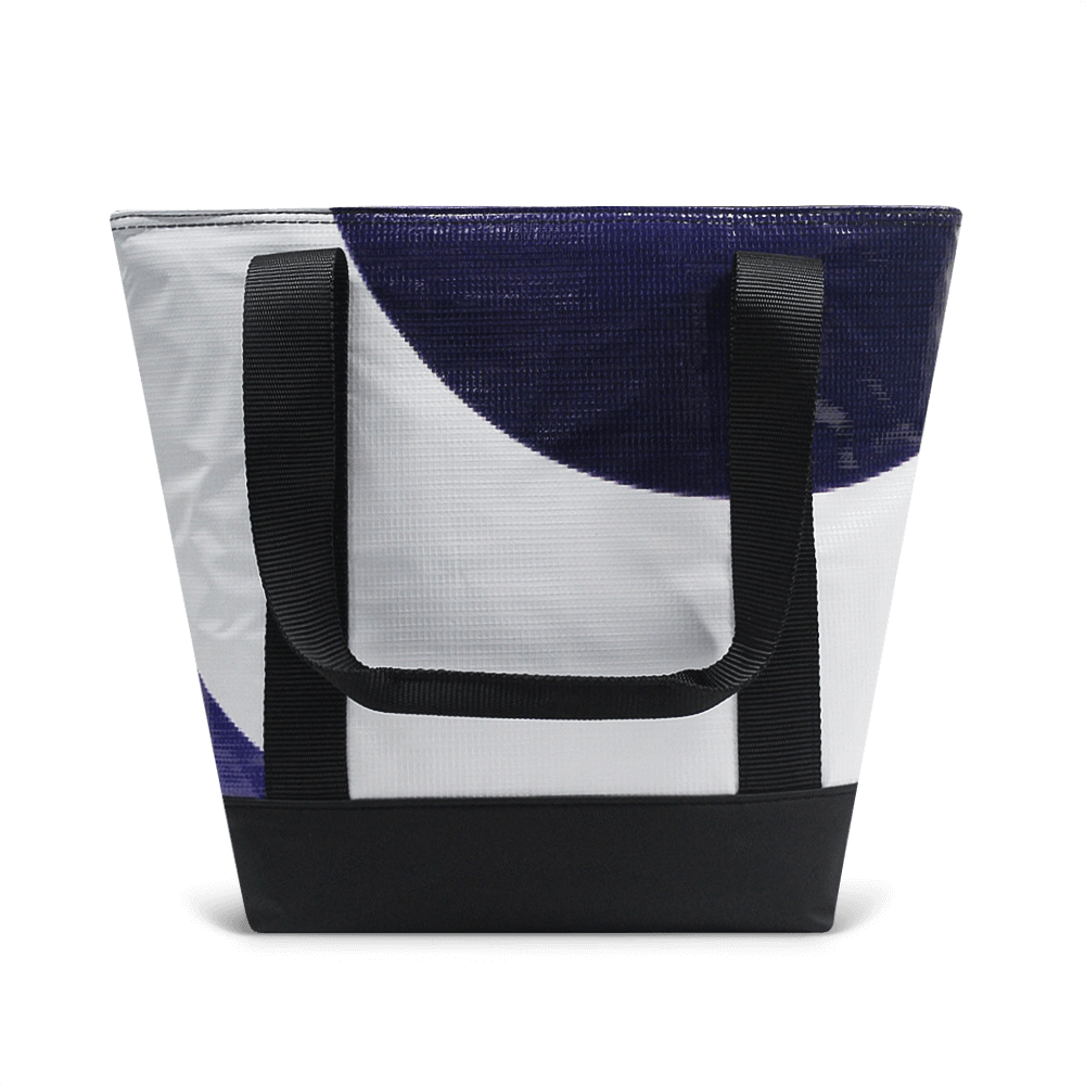 Beck Cooler Bag Bk1 00765 - Insulated Lunch Bag for Work, Picnics & Outdoor Activities - Leakproof & Durable Food Storage Container for Office, Beach & Camping