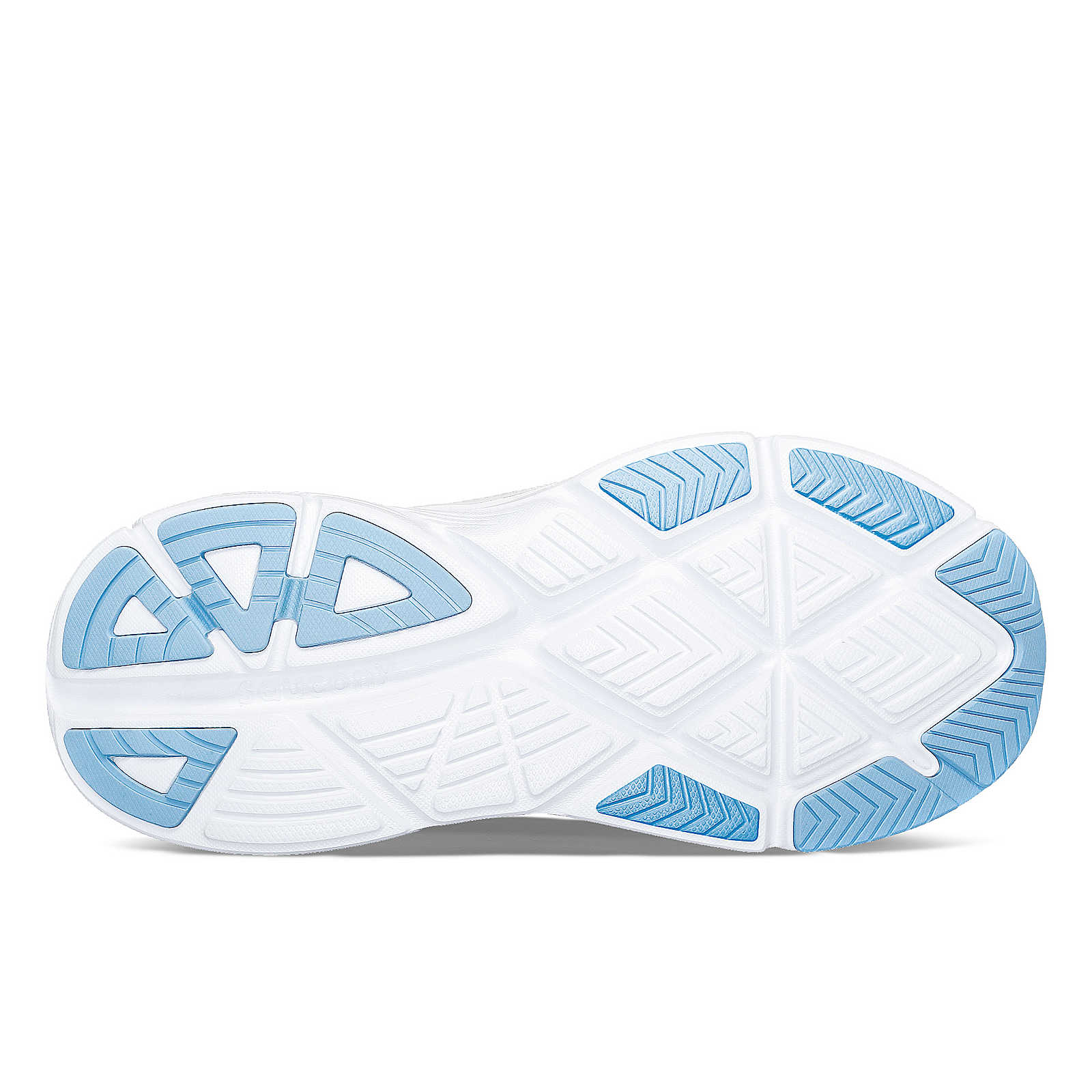 Women's Guide 17 Wide (D) Comfortable Walking Shoes for All-Day Wear - Perfect for Work, Travel & Casual Outings