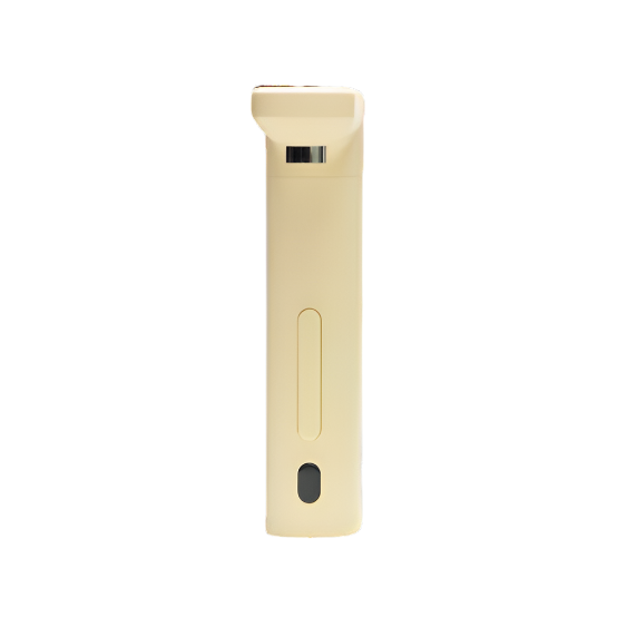 Happie Miracle Water Purifier - Advanced Filtration System for Clean Drinking Water | Home, Office & Outdoor Use
