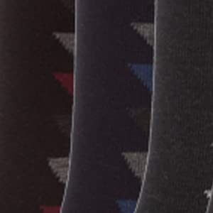 Triangles SOMRJ34