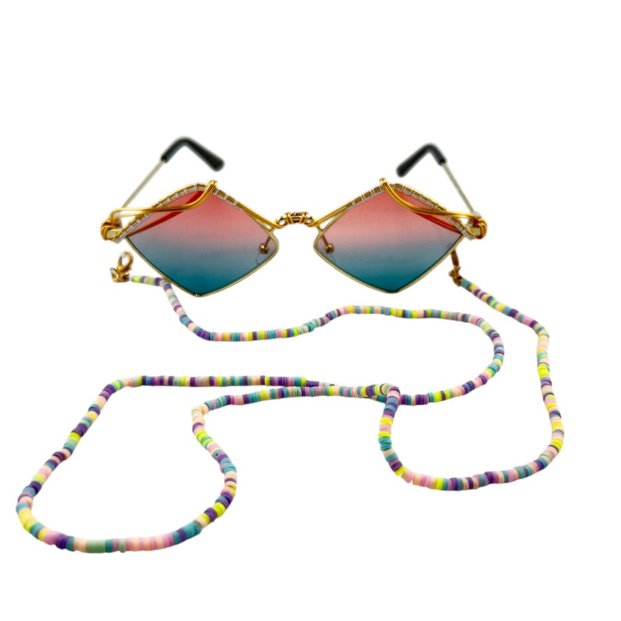 Exquisite SUNSET DIAMOND Limited Edition Jewelry - Perfect for Weddings, Anniversaries & Special Occasions