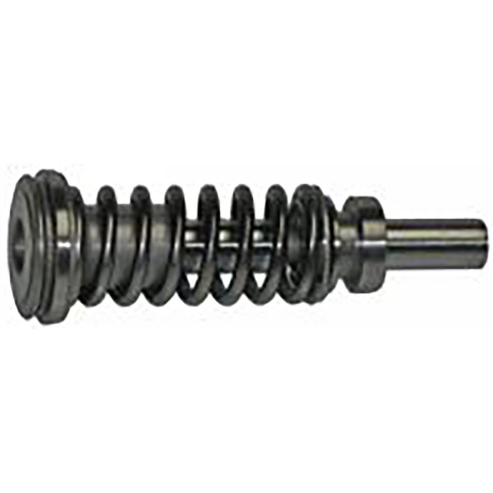 RAParts 6N-7527 Fuel Injection Plunger & Barrel Kit - Compatible with Caterpillar D333C, D4D, D4E, D5, D5B, D6C Engines - Replacement Part for Diesel Fuel System Repair & Maintenance