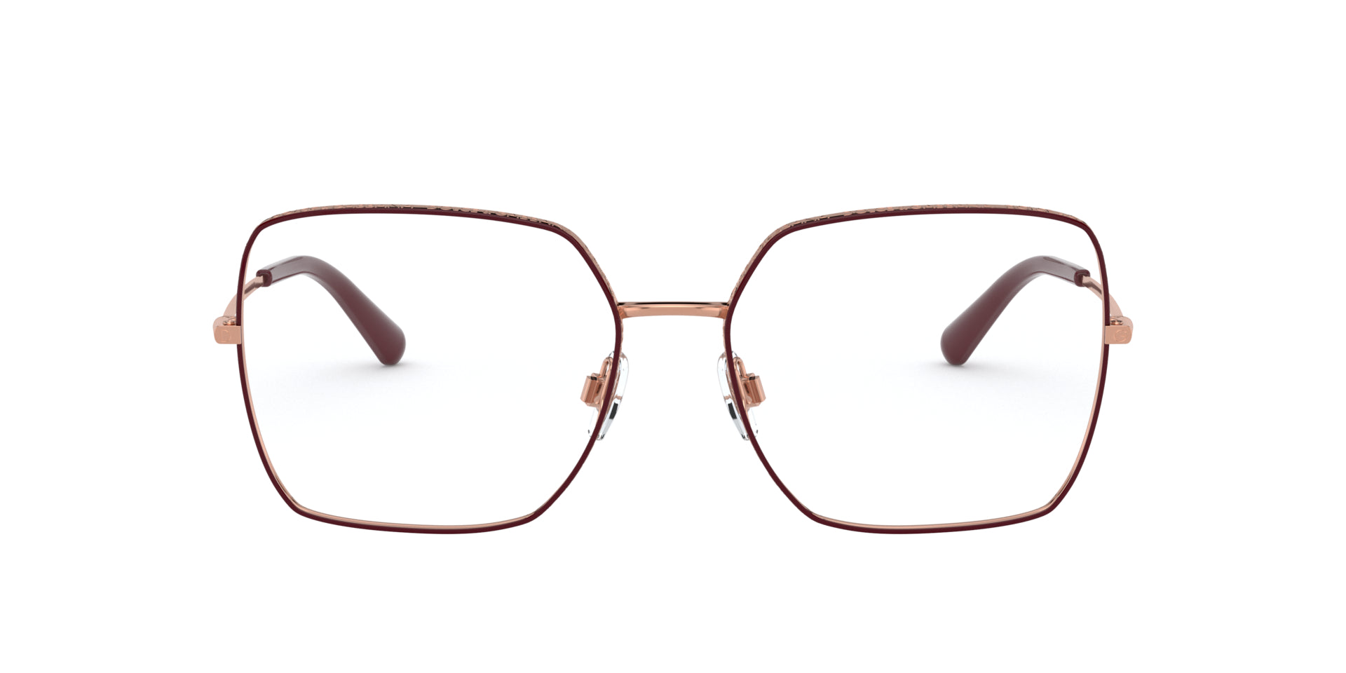 Dolce&Gabbana DG1323 Sunglasses - Luxury Designer Shades for Women & Men - Perfect for Beach, Driving & Fashion Outfits